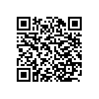 新款家具到底新在什么地方