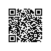 学校办公家具选购注意事项