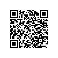 学校办公家具质量是关键