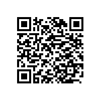 小心堤防定制办公家具保养“误区”！