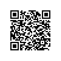 休闲区办公家具：舒适与实用的“社交小天地”