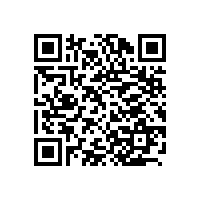 选择办公家具保养板式办公家具