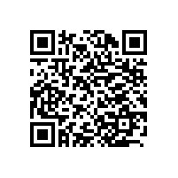 选择办公家具厂，定做办公家具需要考虑哪些因素