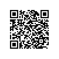 写字楼办公室办公家具设计应遵循哪些基本原则