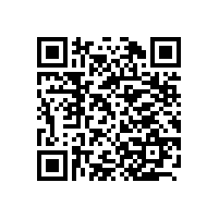行政前台接待台设计的档次高低，与PP电子电游展现有关联