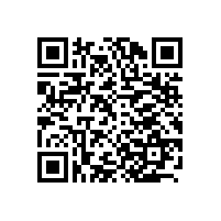 一般办公家具保养网购办公家具优缺点