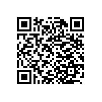 员工办公屏风定制办公家具大理石材