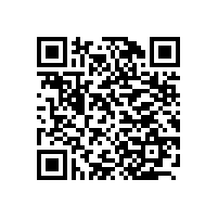 员工办公桌有哪些材质可制作，定制屏风式办公桌