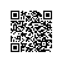 以简驭繁，重塑办公美学——上海宜洋办公家具定制专家为您解忧