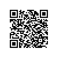 亚克力办公家具的材质表面的材质特征