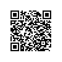 原来办公屏风隔断作用这么多