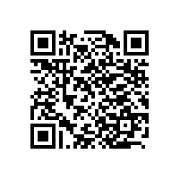 引领时尚新潮流——钢制办公家具