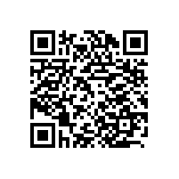 银行办公家具在哪里买才有保障呢
