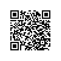 宜洋办公家具体验店：办公家具的个性化定制并不能随心所欲