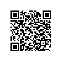 宜洋办公家具：一站式定制，打造高效品质办公空间888