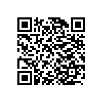 医院采购办公家具，其办公家具主要包括哪些家具产品