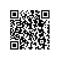小编带你了解办公家具材料基本知识
