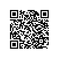 宜洋家具玛莎卡诺布艺拼色办公休闲沙发，解锁办公舒适与格调双重密码