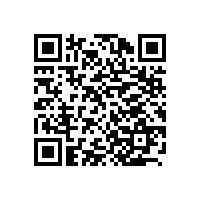 优质办公家具可提升办公氛围定做办公椅的标准