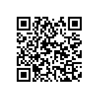 一张高品质会议桌，成就企业形象与效率的双重提升