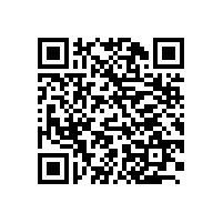 一招教你秒懂办公家具的验收