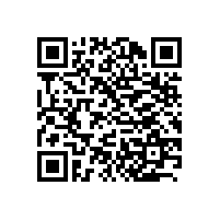 政府办公家具采购标准是什么呢