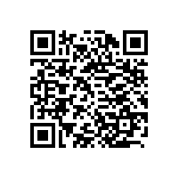 政府办公家具对设计的要求