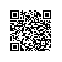 政府办公家具为什么看起来都比较古旧