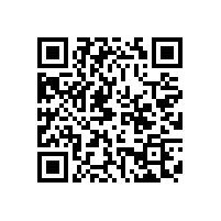 质感冰冷坚硬的钢制办公家具，日常使用注意事项