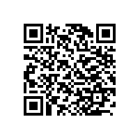 中国航天科工集团公司-定做家具案例