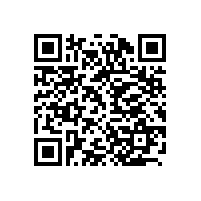 智构未来空间：钛虎机器人科技办公家具全场景解决方案