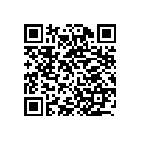 指接板工艺 办公家具中的环保技术