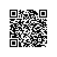 怎么挑选办公家具屏风隔断