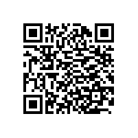 智能办公家具的采购方法有哪些呢