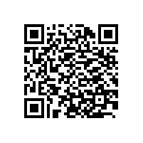 智能办公家具的采购方法有什么技巧？