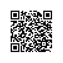 智能办公家具到底是什么样的一种存在