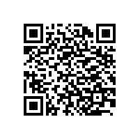 智能办公家具的发展趋势是怎么样的
