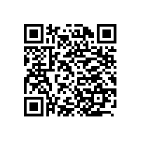 智能办公家具带来不一样的生活