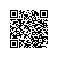 智能办公家具趋势时尚办公家具