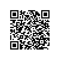 智能办公室究竟是一个什么样的产品