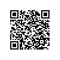 真皮办公家具辨别办公班台保养