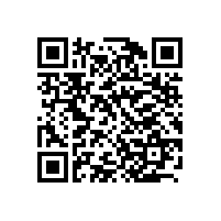 在上海怎样购买办公家具最合适？