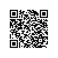 臻选经理办公桌：定义管理者专属的办公美学