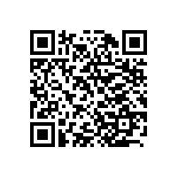 装修与家具的搭配和环保办公家具厂