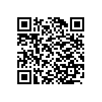 注意保养办公布艺沙发