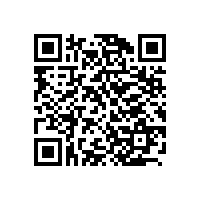 则正医药办公家具合作案例二期：打造高效健康的人性化办公空间