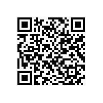 2021年中小型电机高峰论坛在泾召开