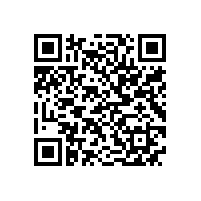 安徽省人大副主任臧世凯考察皖南电机