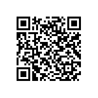 安徽皖南电机股份有限公司总经理陈学锋被授予 “中国机械工业优秀企业家”荣誉称号