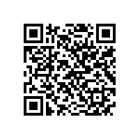 持久战：高效电机普及之路